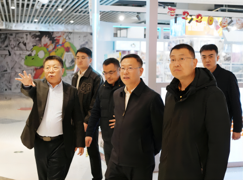 点击查看大图